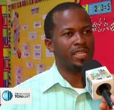 So we traded James Johnson/ Jim Real for William Adderley ey? This everyday  complaining about nothing and constant pushing of PLP rhetoric is annoying  asf! FYI cronies... election is years away!!! Give