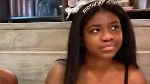 Fundraiser for Antioentte Dent by Valerie Dent : Funeral expenses for  Alyssa Henley