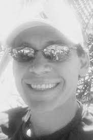 James Boudreau Obituary (1964