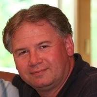 Samantha Jagger Email & Phone Number