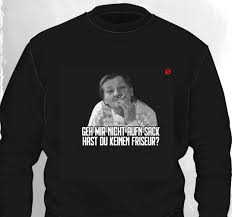 Check spelling or type a new query. Familie Ritter Shirts Supporterswears Webseite