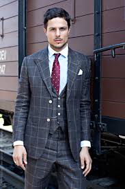 Neighbors tell me they are stunned and he was a nice guy with a military background that showed in his demeanor. Christian Martin Schafer Imdb