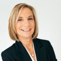 Kim Augustine RICP, CHFC, CLU, CPCU