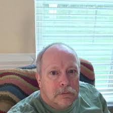 randy drake (randyman0128)