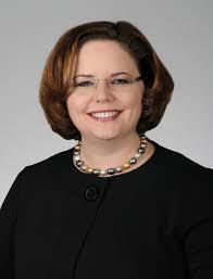 Suzanne Sprouse's Instagram, Twitter & Facebook