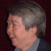 Manfred Wong: Actor (1957-)