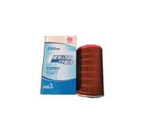 China Weichai Engine Parts 612600900388 Sealing Kit Manufacturer