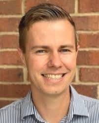 Meet Our Team — Saving Susan Ministry