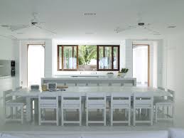 london l shaped dining bench kitchen