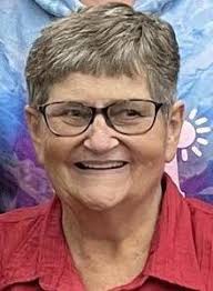 SVM_Tributes_101222 by Shaw Media