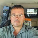 Chad Appling's Instagram, Twitter & Facebook