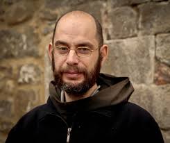 Ritiro spirituale: "Signore insegnaci a pregare" ⋆ Convento Frati Cappuccini