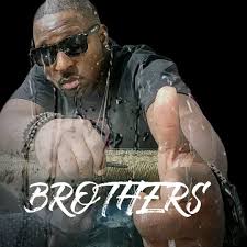 Check out Dr. Christopher Hahn's latest rap