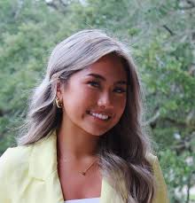 The Reveille 10-10-24 by Reveille