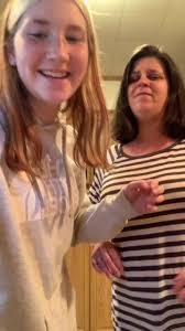 Alexis Gary's Instagram, Twitter & Facebook