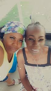 Cause I'm a leo lady 😂 hbu?