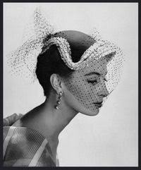 Stella Strong (stellastrong90)