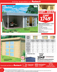 Bienvenue dans votre jardinerie les jardins d'auchan. Auchan Catalogue Actuel 26 02 07 03 2020 26 Catalogue 24 Com
