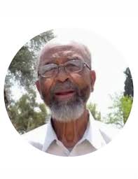 Freddie Bernard "Doothie" Jones