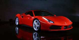 So are you excited in trying out having to drive an exotic supercar such as ferrari and porsche? Lowest Prices On Ferrari Rental Las Vegas Dream Exotics