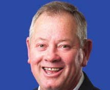 Festival fires up ahead of MotoGP