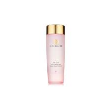 Este Lauder Soft Clean Silky Hydrating Lotion 32 Liked On Polyvore Featuring Beauty Products Skincare Hydrating Lotion Face Moisturizer Body Moisturizer