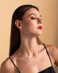 George Botros Jewellery (@georgebotrosjewellery) · Cairo