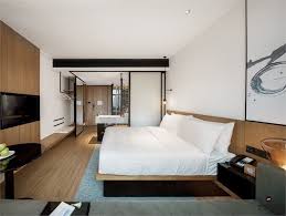 13 room jpg luxury modern homes home hotels room