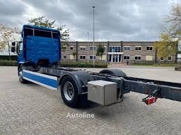 Image result for Euroblauw 1999 DAF