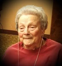 Leana Briley Obituary (2018)