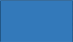 After-Action Report: Tabletop Exercise