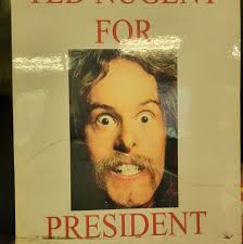 What is the compression ratio for a 454 engine with a 119cc chamber, flat  top piston, and .039 felpro head gasket?