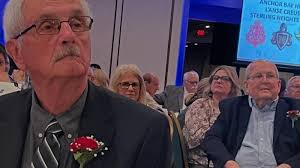 Former Anchor Bay coaches among Hall of Fame inductees