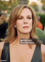 835 Elizabeth Weed Stock Photos, High-Res Pictures, and Images