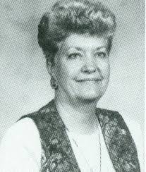 Faculty Friday! Who can identify these from 1991? Revealed: (Clockwise from  left) Mary Jean Gast (Home Economics), Paula Hanneman (Registar), Doug  Kaltenberger (Health) and Jerry Kroeger (Athletic Director).