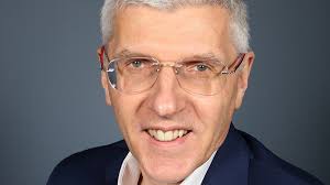 Neuroscience Partnerships