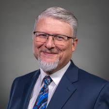 Executive Leadership Team