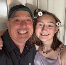 Unimog Brake Issue Diagnosis and Repair