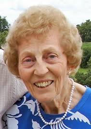 Joyce Clapp Obituary (2022)