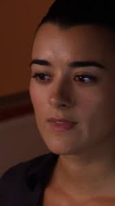 Who knows where we'd be without her — happy birthday to the amazing Tyla  Abercrumbie! 🥳🥳🎈🎈