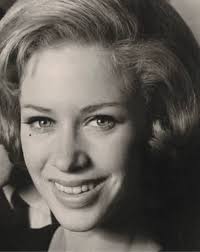 Connie Booth. Constance Booth (born 1941 or 1944) is an Indianapolis born  writer, actress, comedian and psychotherapist based in Britain. She has  appeared in several British television programmes and films, including her