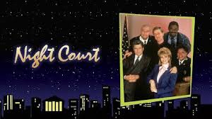 Judge harry stone presides over the night shift of a manhattan courtroom. Brent Spiner In The Role That Made Him Famous Youtube