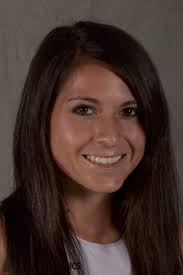 2011 Cross Country Roster