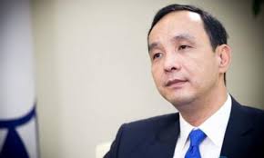 站在第一線，打造安居樂業新北市。 see more of 侯友宜 on facebook. æœ±ç«‹ä¼¦ç¼º èˆžå° è¦é æŠ¢å›½æ°'å…šä¸»å¸­ç¿»èº«