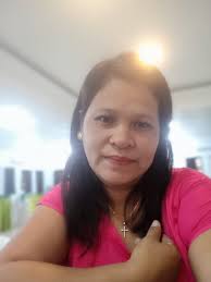 Resbakan time guys.. God bless #atletanglowcarber