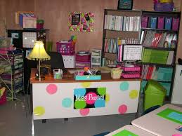 Pin On Classroom Decorating Ideas