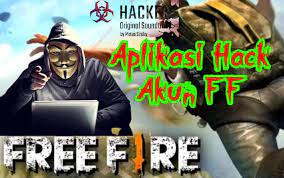 Jun 17, 2021 · aplikasi hack game yang satu ini juga sangat populer saat ini terutama bagi orang yang ingin melakukan hack game free fire atau ff. Aplikasi Hack Akun Ff Free Fire Apk Terbaru 2021
