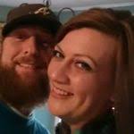 Paul Pinkert's Instagram, Twitter & Facebook