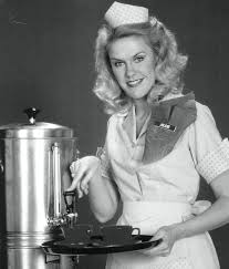 Happy Birthday Celia Weston December 14 1951 Celebrities Happy Birthday Weston