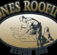 Address get detail information about jones roofing: Jones Roofing Insulating Ltd Opening Hours 1406 7 Ave S Lethbridge Ab
